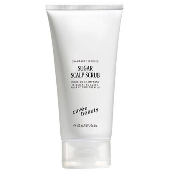 🔥Scalp scrub/massager  - Picture 2 of 4